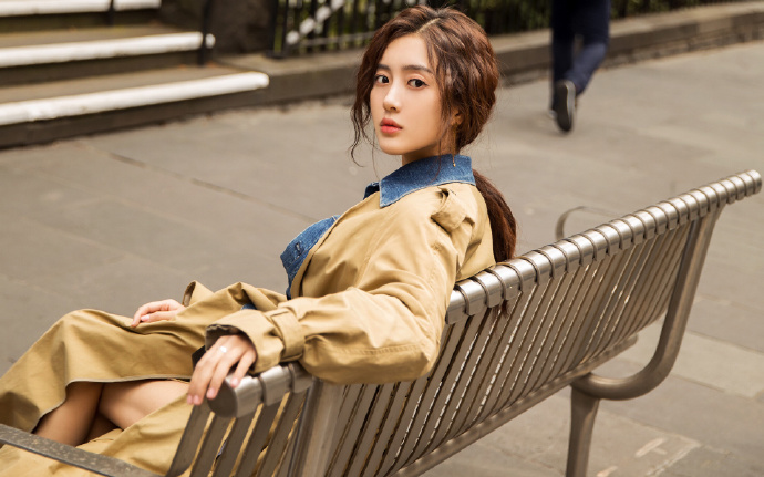 香蕉一区二区三区视频_97久久国产亚洲精品超碰_欧美一区二区三区综合_日本激情综合中文字幕-69精品视频在线看影院_国产视频va在线观看_男女性爱视频在线喷水视频_日本一在线中文字幕DⅤD|这种“天然降糖药”，很经济、副作用还小！